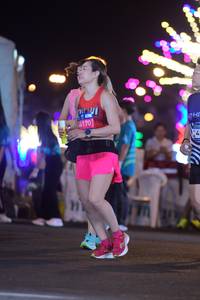 BIB: 
                            <button type="button" onclick="openModal(23180908)" class="btn btn-primary btn-sm float-right btn-popup" data-toggle="modal" data-target=".modal-high-quality">
                        <i class="fas fa-shopping-cart"></i> Add to Cart
                    </button>
                                            <button type="button" onclick="isThisMe(23180908, true)" class="btn btn-success btn-sm float-right btn-popup btn-isme hidden" data-toggle="tooltip" data-placement="bottom" title="นี่คือรูปของคุณใช่ไหม คลิกที่นี่เพื่อเอาเข้าอัลบั้ม">
                        <i class="fas fa-plus"></i> Add to album
                    </button>
                    <button type="button" onclick="isThisMe(23180908, false)" class="btn btn-warning btn-sm float-right btn-popup btn-isnotme hidden">
                        <i class="fas fa-ban"></i> Remove from album
                    </button>